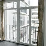 Eiffel-Studio